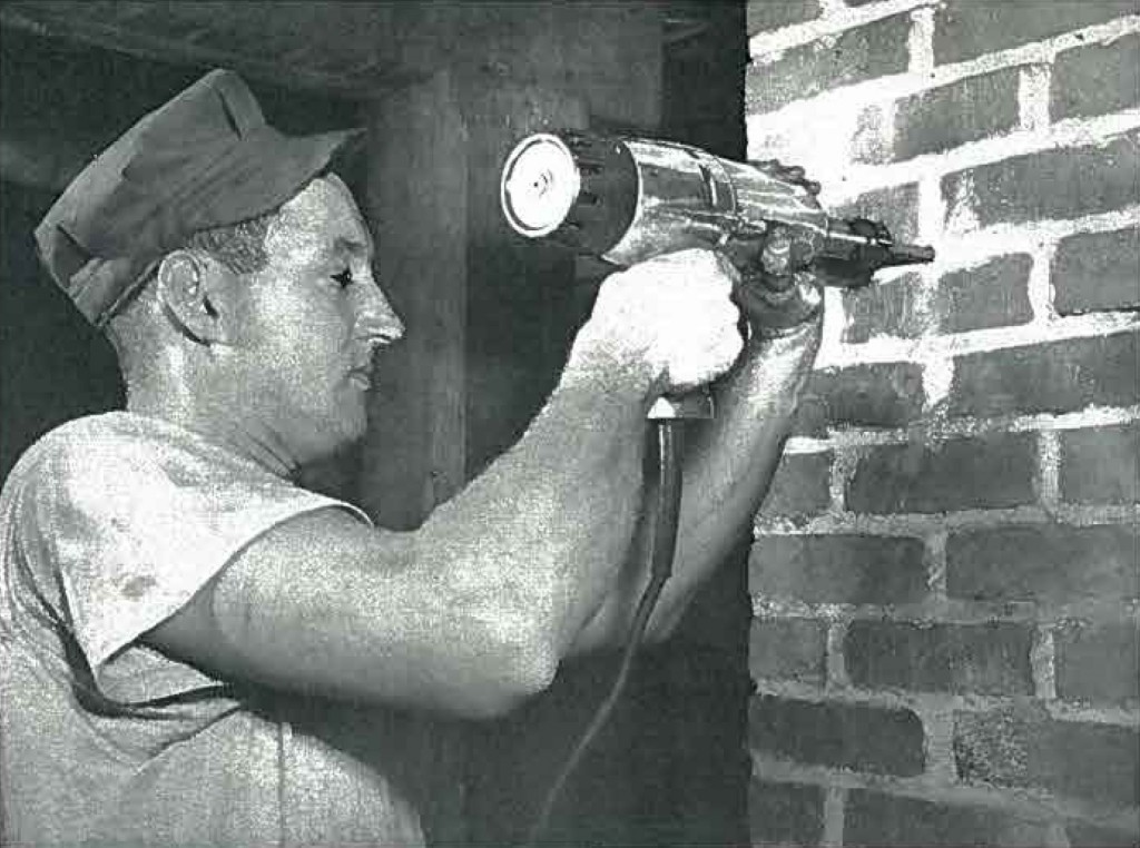 termite-february1940-drill-1