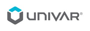 Univar