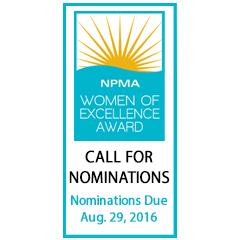 Women of Excellence