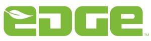 Edge logo