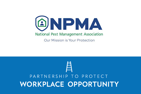 NPMA-PPWO