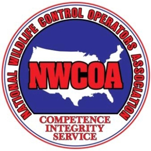 NWCOA