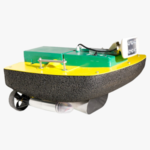 ROV