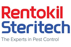 Rentokil Steritech