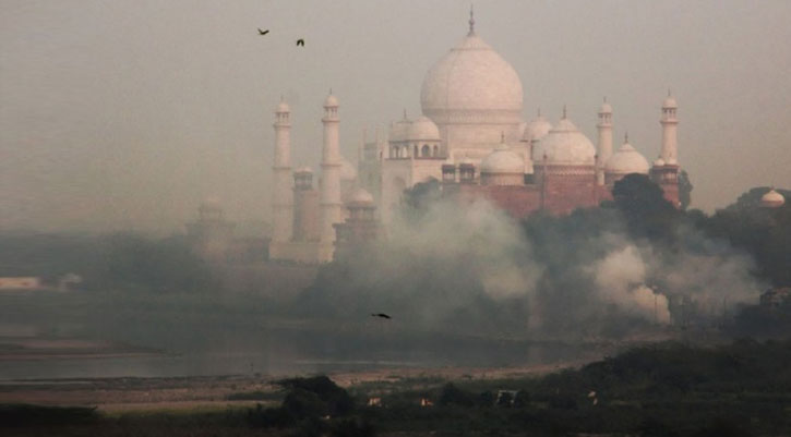 Photo: India TImes