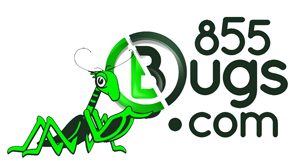 855Bugs.com