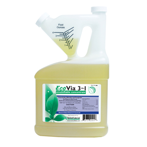 EcoVia 3-in-1