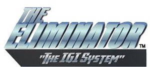 IGI System