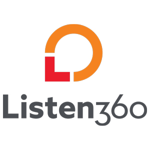 Listen360