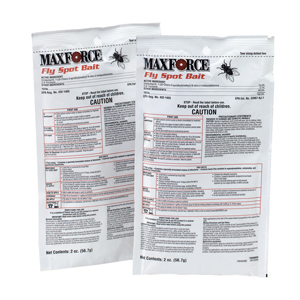 Maxforce Fly Spot Bait