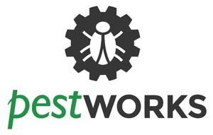 PestWorks