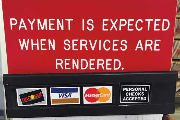 Schopen_Art-payment-sign