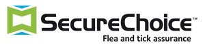 SecureChoice Flea and Tick