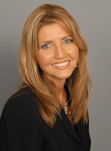 Tami Swanson