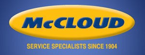 McCloud Services