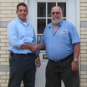 photo: Bayonne Exterminating Co.