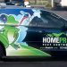 HomePro-pest-control