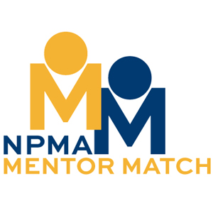 NPMA MentorMatch