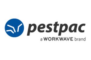 PestPac