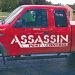 Assassin Pest Control