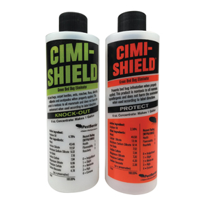 Cimi_shield