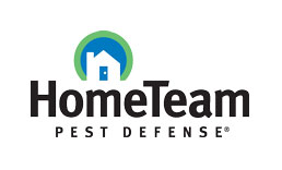 HomeTeam Pest Defense