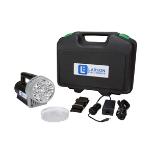 Larson Electronics