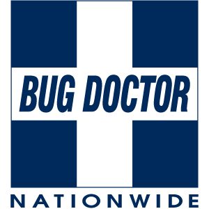 Bug Doctor