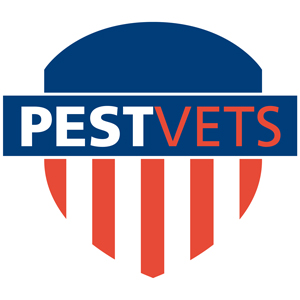 PestVets