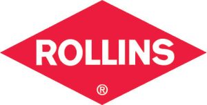 Rollins logo