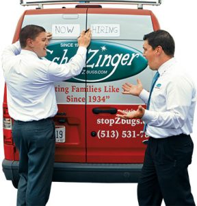 Scherizinger-recruiting-truck-small