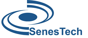 SenesTech logo