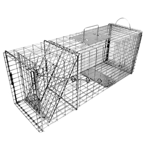 photo: LiveTrap.com