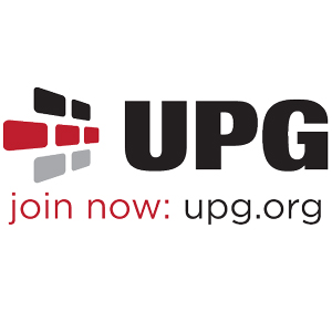 UPG