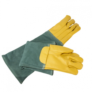 Vet-Pro Gloves