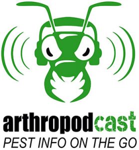 anthropodcast-logo