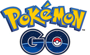 pokemon_go_logo