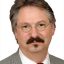headshot: Mark Sheperdigian