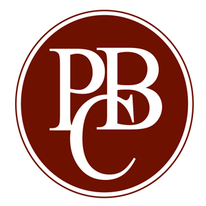 PBC