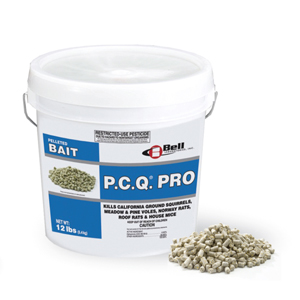 P.C.Q. PRO