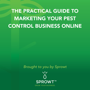 quote: Sprowt