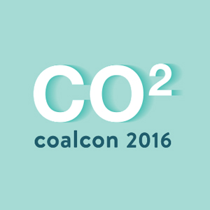 Coalmarch