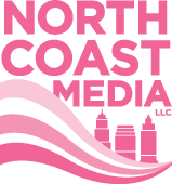 ncm_logo_pink