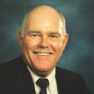 Ron DeSear