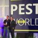 Photo: PestWorld