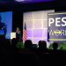 Photo: PestWorld