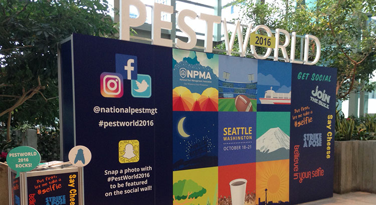 Credit: PestWorld