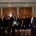 Photo: PMP Staff