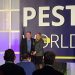 Photo: PestWorld