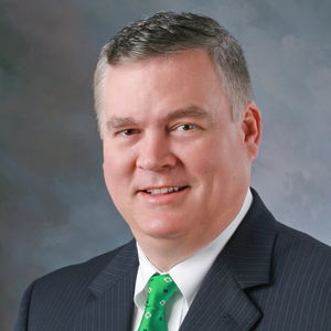 Eric Brown